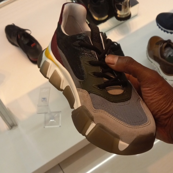 NOT FOR SALE - Picture 2 of 3